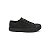 Calçado Lotto Straler W Feminino Preto 36 - Imagem 1