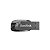 Pendrive SanDisk Z410 Ultra Shift 128 GB / USB 3.0 - (SDCZ410-128G-G46) - Imagem 1