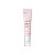 Creme para Contorno dos Olhos Medicube PDRN Pink Peptide de 30 ML - Imagem 1