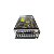 Fonte centralizadora 12V 20A 250W s-250-12 bivolt com cooler - Imagem 1