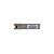 Mikrotik SFP s-RJ01 RJ45 10/100/1000M Cobre - Imagem 1