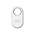 Localizador Samsung Galaxy SmartTag2 EI-T5600 - Branco - Imagem 1