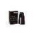 Perfume Masculino Emper Autograph 100ML - Imagem 1