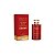 Perfume Milestone Equator Rouge - Eau de Parfum - Feminino - 100ML - Imagem 1