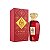Perfume Nasma Nisrine Edp Feminino - 100ml - Imagem 1