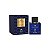 Perfume Milestone Haneen Rivera - Água de Perfume - Unissex - 100ML - Imagem 1