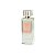 Perfume Novah Scents Miss Rose - Eau de Parfum - Feminino - 95ML - Imagem 1