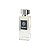 Perfume Novah Scents Gentleman - Água de Perfume - Masculino - 95 ML - Imagem 1