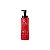 Shampoo Kerasys Premium Oriental Frasco 600ML - Imagem 1