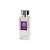 Perfume Novah Scents Attractive - Água de Perfume - Feminino - 95ML - Imagem 1