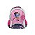 Mochila Chenson Barbie - Imagem 1