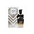Perfume Ard Al Zaafaran Bint Hooran Edp Feminino - 100ML - Imagem 1