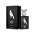 Perfume Unissex Lattafa Pride Shaheen Silver Edp 100 ML (Frasco Danificado) - Imagem 1