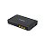 Carregador UPS Marsriva Smart Mini DC KP1 Ec 18 Watts - 8000mAh - Imagem 1
