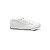 Calçado Lotto Straler Feminino Branco 39 - Imagem 1