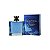 Perfume Masculino Nautica Voyage N-83 Edt 100 Ml - Imagem 1