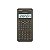 Calculadora Científica Casio FX-570MS 2WDHV - Imagem 1