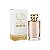 Perfume Milestone Equator Blanc - Água de Perfume - Feminino - 100 ml - Imagem 1