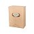 Perfume Feminino Arqus Olive Edp 100 ML - Imagem 1