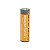Pilhas Alcalinas Amazon Basics AA - 36 Unidades - Imagem 1