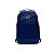 Mochila Unissex Lotto BKPK Stre - Imagem 1