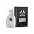 Perfume Maison Alhambra Perseus Eau de Parfum Masculino 100ml - Imagem 1