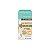 Sérum Facial Clinians Pelle Perfetta Sérum 2 Em 1 25 ML - Imagem 1