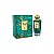 Perfume Emper Hayaat Green Heaven - Eau de Parfum - Unissex - 100ML - Imagem 1