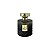 Perfume Aramios Adlam - Água de Perfume - Feminino - 100ml - Imagem 1