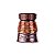 Café Juan Valdez Sabor Chocolate Premium - 95 Gramas - Imagem 1