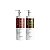 Kit Karseell Reparação (Xampu + Condicionador) 500ML - Imagem 1