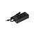Fonte Mikrotik 24V 2.5A 24HPOW RB411 RB433 RB450 - Imagem 1
