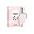Perfume Mirada Freedom Wings - Água de Perfume - Feminino - 100ML - Imagem 1
