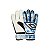 Luva de Goleiro Umbro Masculino Branca - Imagem 1