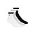 Mídia Skechers Masculino 3 Pares Menino 1/2 de Pelúcia Crew 9-11 - Imagem 1