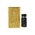 Perfume Maison Alhambra Sceptre Bronzite - Eau de Parfum - Masculino - 100ml - Imagem 1