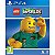Jogo Lego Worlds - PS4 - Imagem 1