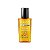 Ampola Reparadora para Cabelo Kerasys Repair 10X - 80mL - Imagem 1