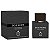 Perfume Milestone Bois Noire Eau de Parfum 100mL - Unissex - Imagem 1