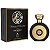 Perfume Milestone Victory Of Paradise Irish Moment EDP 100mL - Unissex - Imagem 1