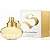 Perfume Shakira Feminino EDT 80 ml - Imagem 1
