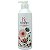 Condicionador Perfumado Kerasys Lovely&Romantic - Imagem 1