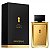 Perfume Antonio Banderas The Secret Absolu EDP 50mL - Masculino - Imagem 1