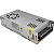 Fonte de Alimentação Chaveada Visionbras 12V 30Ah para CCTV - VB-F30AH-S (Bivolt) - Imagem 1