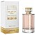 Perfume Milestone Equator Blanc EDP 100ml - Feminino - Imagem 1