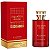 Perfume Milestone Equator Rouge Eau de Parfum 100mL - Feminino - Imagem 1