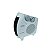 Aquecedor Cosmos CS-FH03 220V 50 60Hz 2000W - Imagem 1