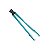 Cortador de Cabo Total THT115246 24 - Imagem 1