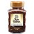 Café Juan Valdez Chocolate 95g - Imagem 1