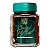 Café Juan Valdez Premium Descafeinado - 95g - Imagem 1
